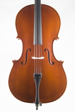Cello - image
